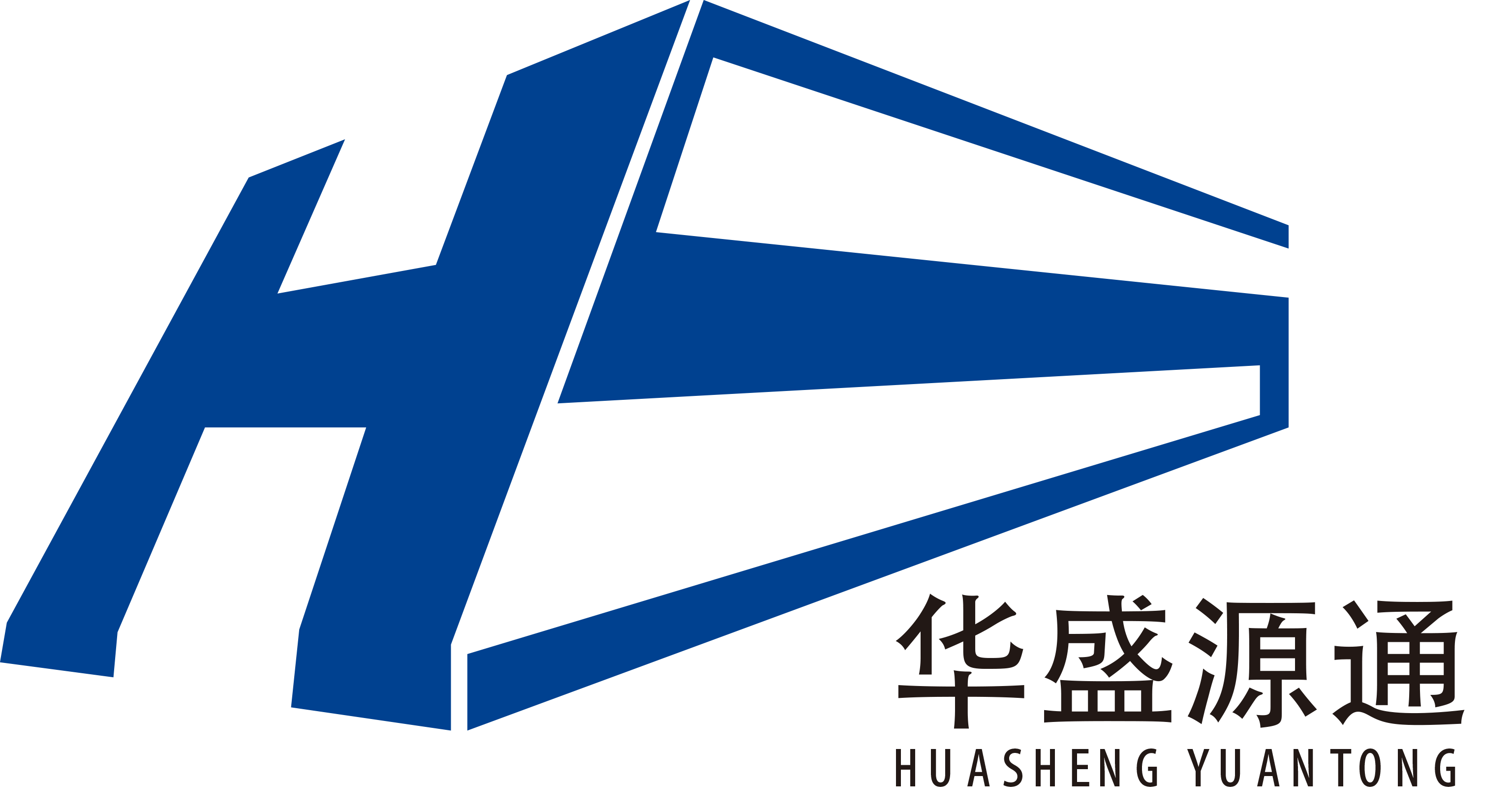 华盛源通矢量logo(1).png